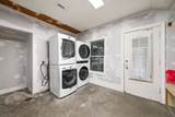 3867 Olympia Drive - Photo 32