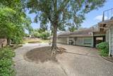 3867 Olympia Drive - Photo 33