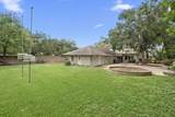 3867 Olympia Drive - Photo 34