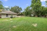 3867 Olympia Drive - Photo 35