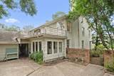 3867 Olympia Drive - Photo 36