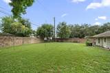 3867 Olympia Drive - Photo 37