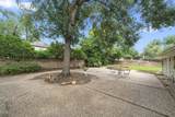3867 Olympia Drive - Photo 38