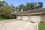 3867 Olympia Drive - Photo 39