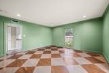 3867 Olympia Drive - Photo 5