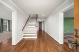 3867 Olympia Drive - Photo 6