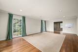 3867 Olympia Drive - Photo 7