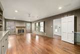3867 Olympia Drive - Photo 8
