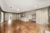 3867 Olympia Drive - Photo 9