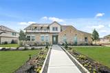 12115 St Augustine Drive - Photo 1