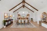 12115 St Augustine Drive - Photo 11