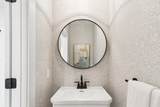 12115 St Augustine Drive - Photo 12