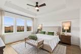 12115 St Augustine Drive - Photo 13