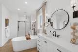 12115 St Augustine Drive - Photo 15