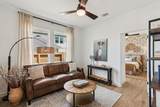 12115 St Augustine Drive - Photo 17