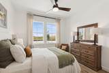 12115 St Augustine Drive - Photo 18