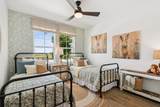 12115 St Augustine Drive - Photo 19