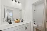 12115 St Augustine Drive - Photo 21