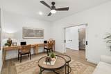 12115 St Augustine Drive - Photo 7
