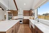 12115 St Augustine Drive - Photo 9