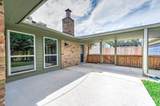 6030 Warm Springs Road - Photo 39