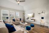 32743 Timber Point Drive - Photo 10