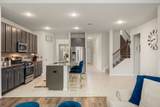 32743 Timber Point Drive - Photo 13