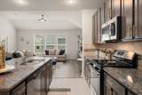 32743 Timber Point Drive - Photo 14