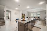 32743 Timber Point Drive - Photo 15