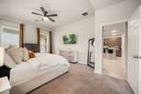 32743 Timber Point Drive - Photo 19