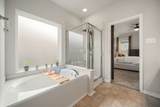 32743 Timber Point Drive - Photo 22