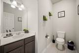 32743 Timber Point Drive - Photo 23