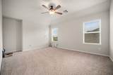 32743 Timber Point Drive - Photo 24