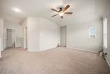 32743 Timber Point Drive - Photo 26