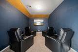 32743 Timber Point Drive - Photo 27