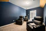 32743 Timber Point Drive - Photo 28