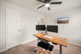 32743 Timber Point Drive - Photo 32