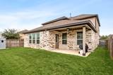 32743 Timber Point Drive - Photo 37