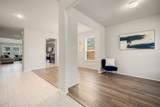 32743 Timber Point Drive - Photo 4