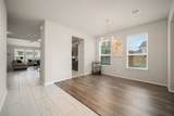 32743 Timber Point Drive - Photo 6