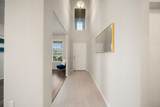 32743 Timber Point Drive - Photo 8