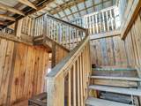 8125 Fm 2114 - Photo 27