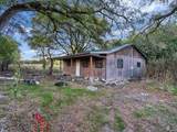 8125 Fm 2114 - Photo 39