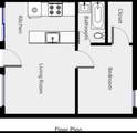 4036 Bellefontaine Street - Photo 4
