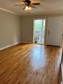 4036 Bellefontaine Street - Photo 5