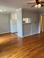 4036 Bellefontaine Street - Photo 6