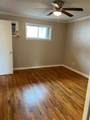 4036 Bellefontaine Street - Photo 7