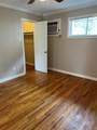 4036 Bellefontaine Street - Photo 8