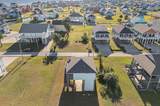 960 Crane Lane - Photo 23