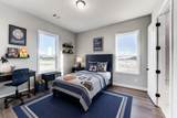 2299 Pintail Lane - Photo 22